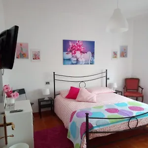 https://casa-tiziana-pisa.it-tuscanyhotel.com