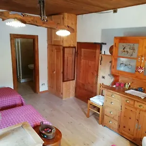 https://al-piz-monolocale.hotelinveneto.com