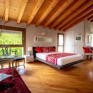 https://casa-berton.hotelinveneto.com