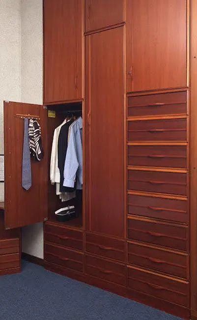ميلان Residence Loreto شقة فندقية
